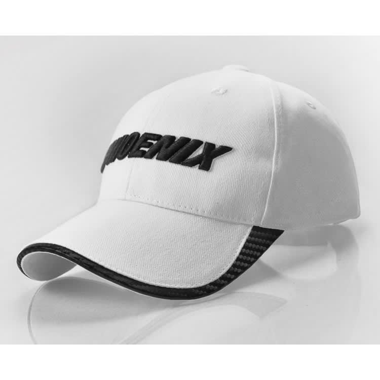 Picture of Cap