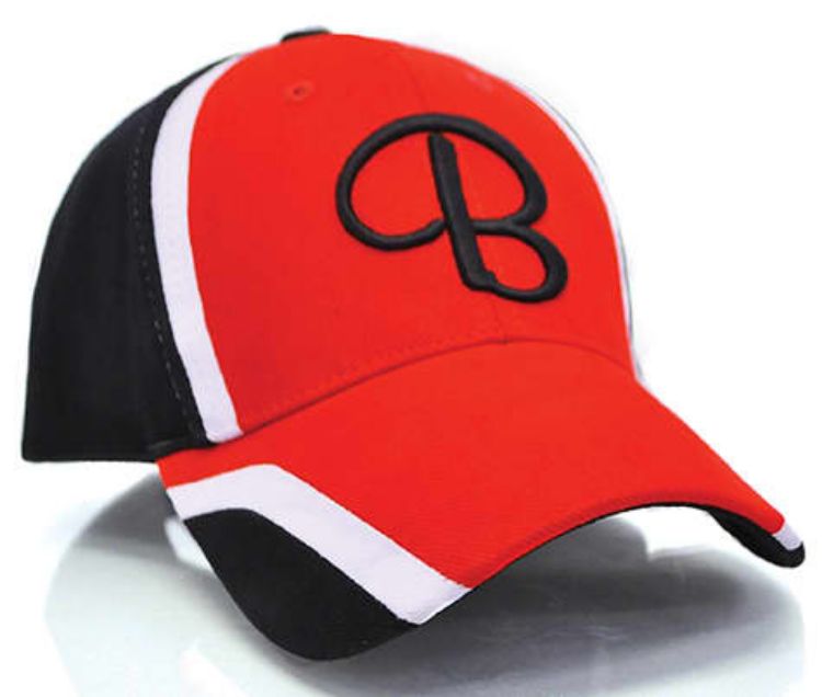 Picture of Cap
