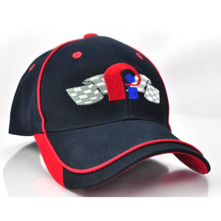 Picture of Cap