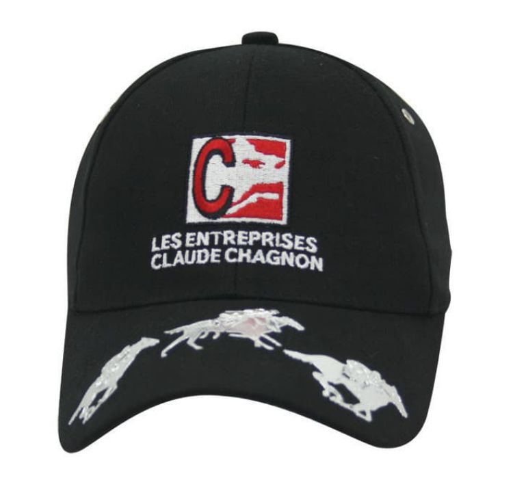 Picture of Cap