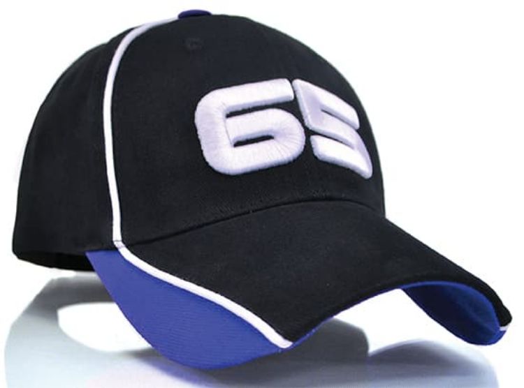 Picture of Cap