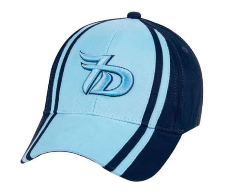 Picture of Cap