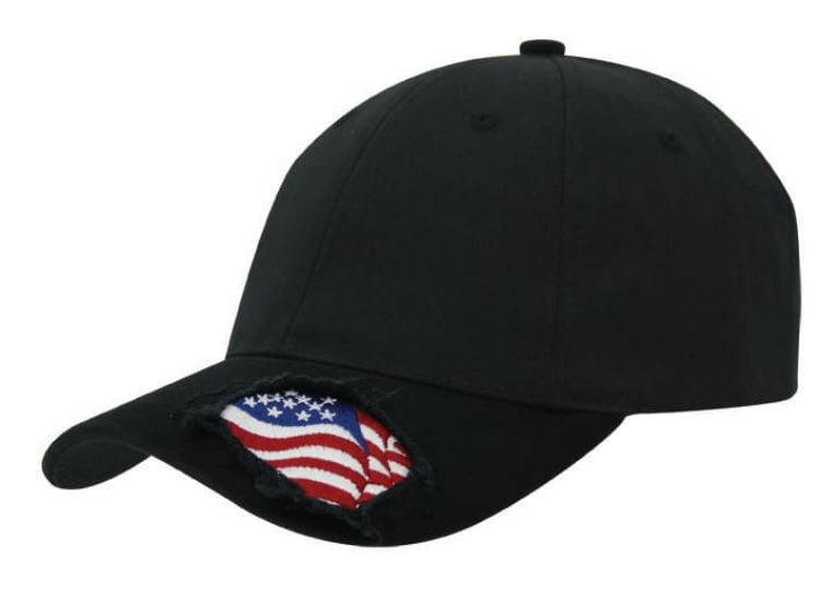 Picture of Cap