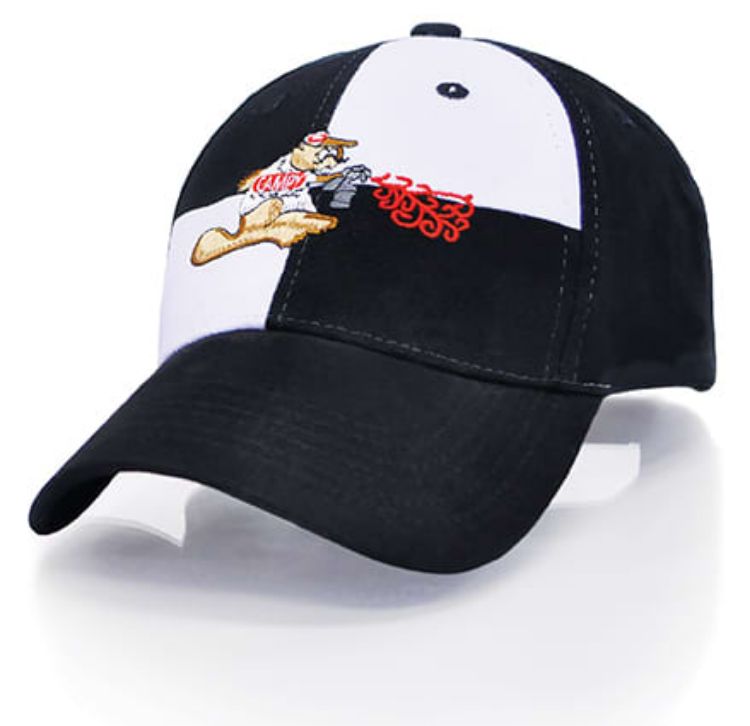 Picture of Cap