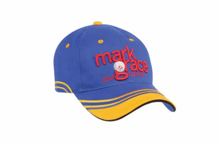 Picture of Cap