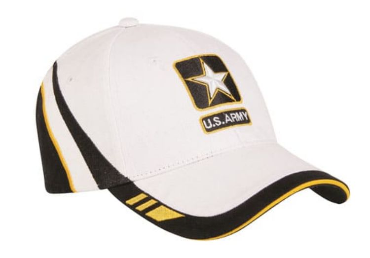 Picture of Cap