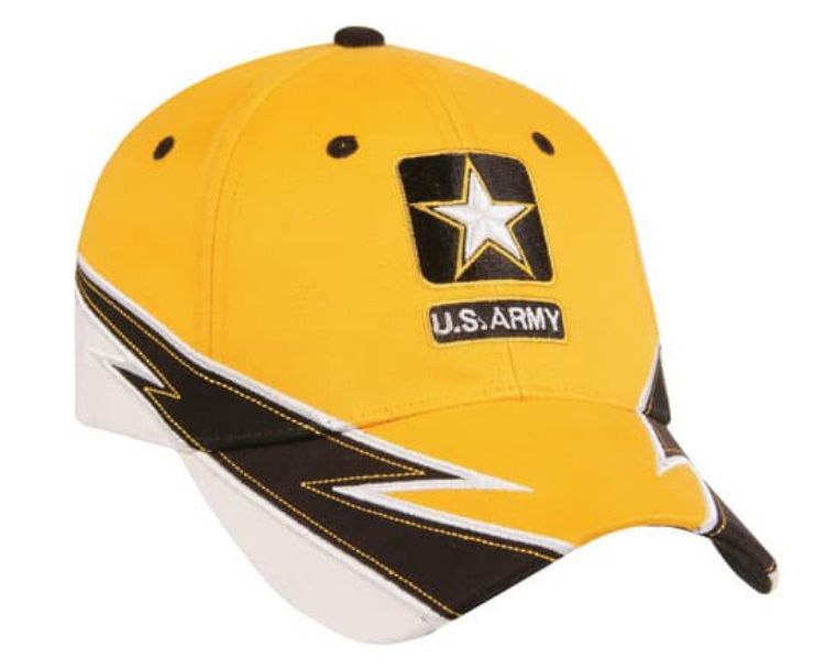 Picture of Cap
