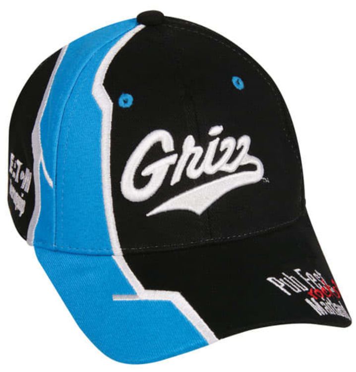 Picture of Cap