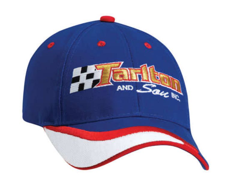 Picture of Cap