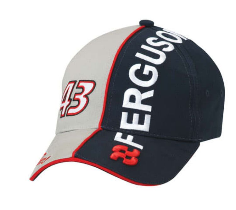 Picture of Caps
