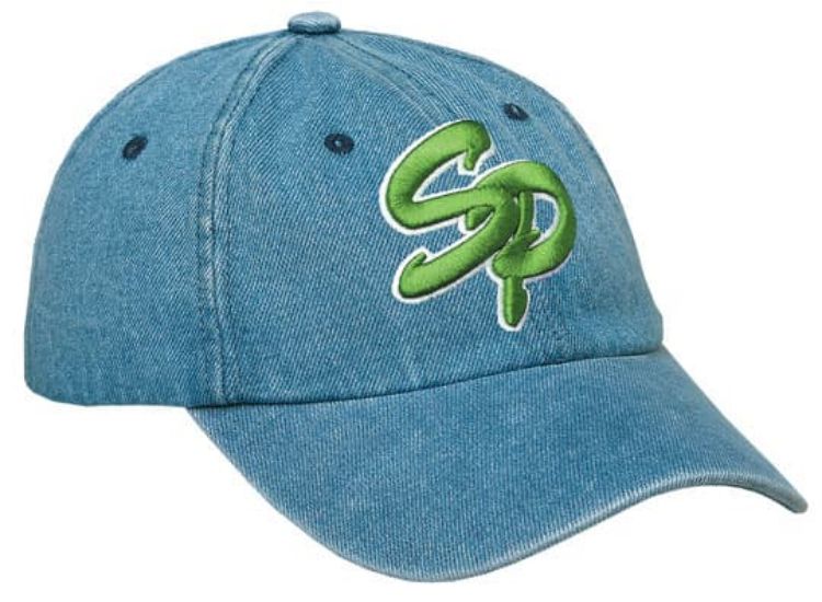 Picture of Cap