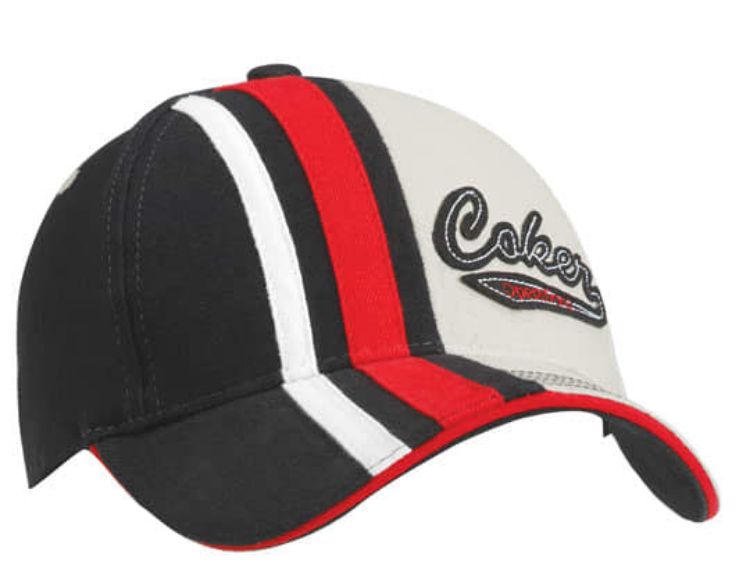 Picture of Cap