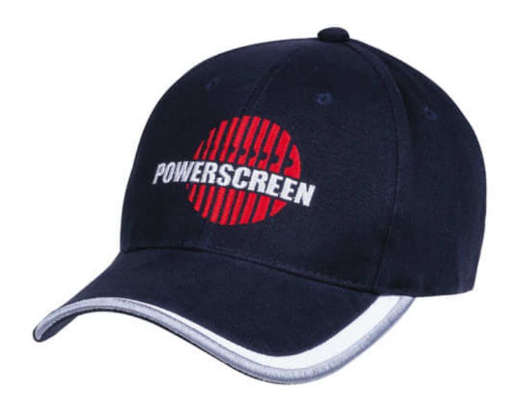 Picture of Cap