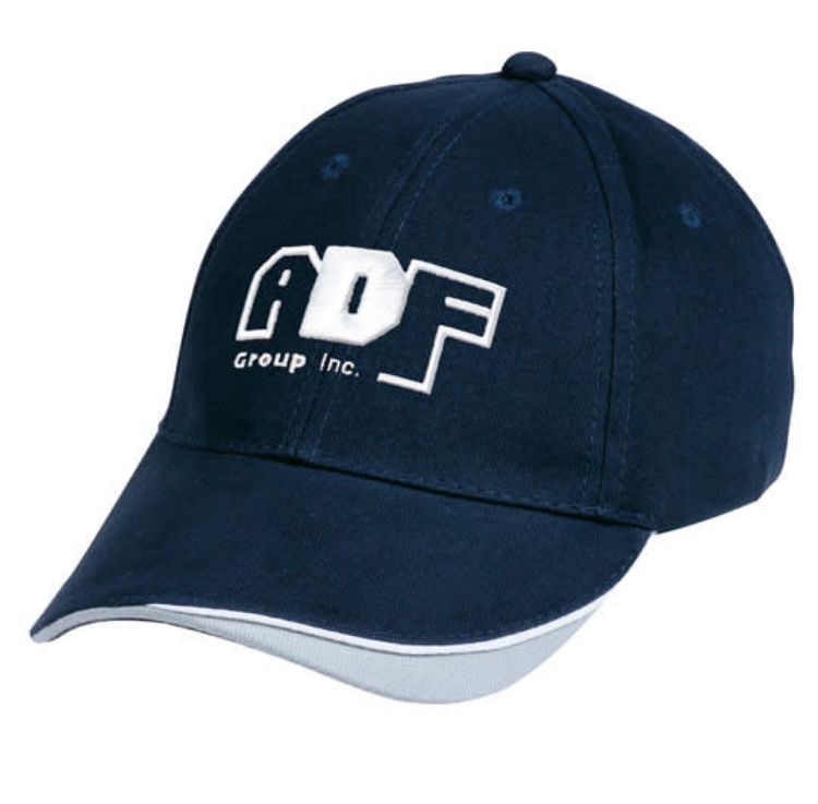 Picture of Cap