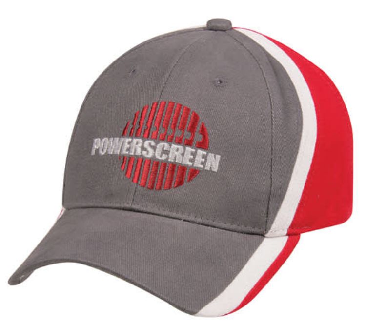Picture of Cap