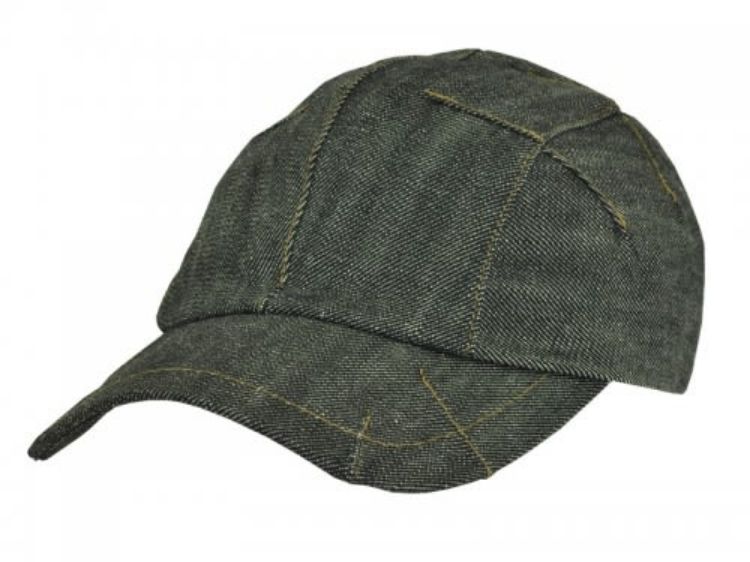Picture of Reefer Cap