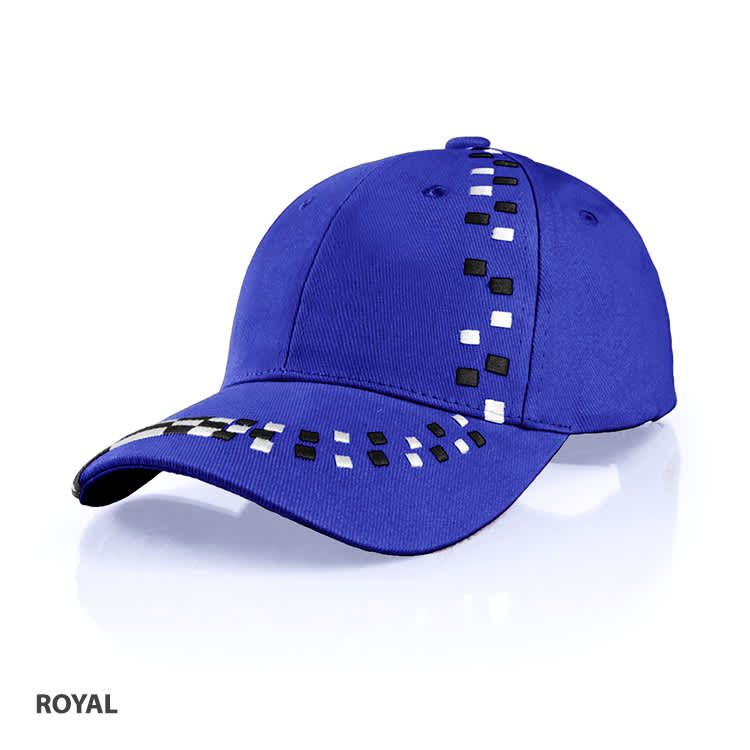 Picture of Cassia Cap