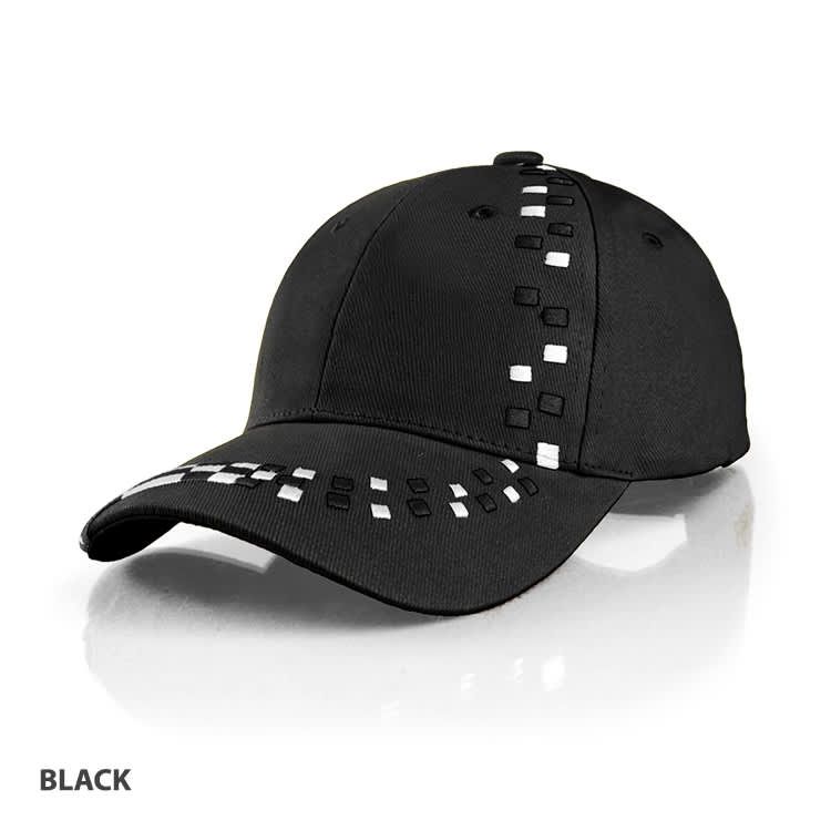 Picture of Cassia Cap