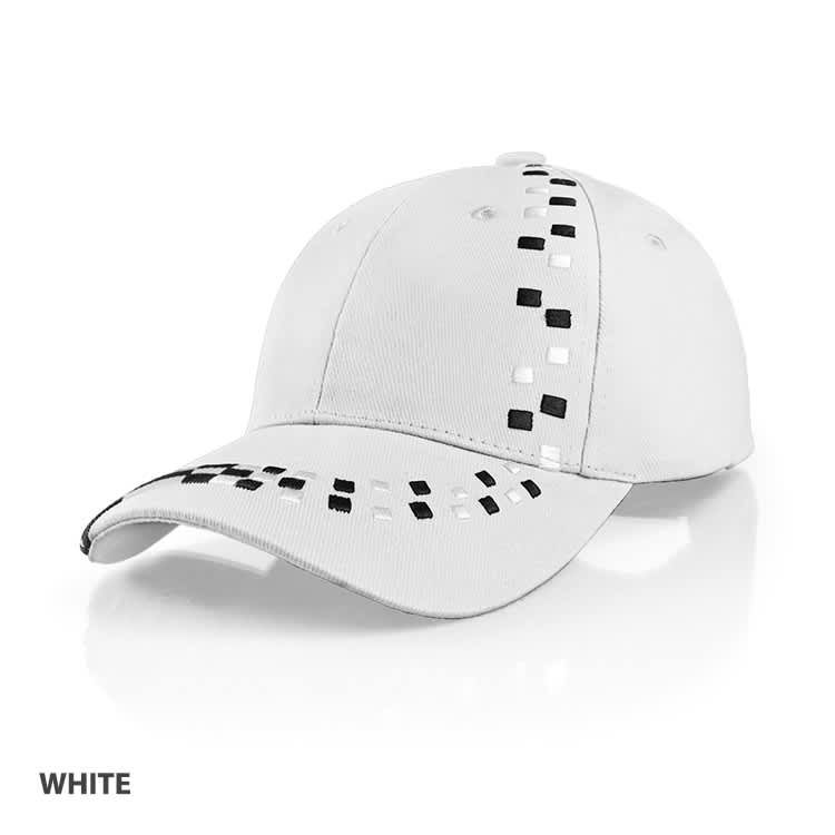 Picture of Cassia Cap