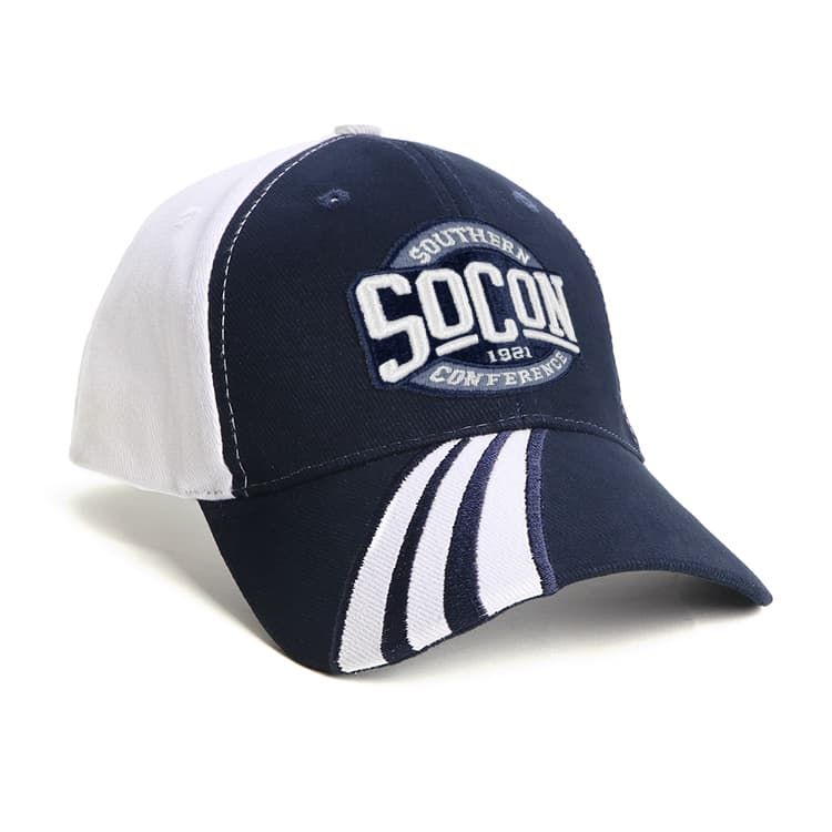 Picture of Cruz Cap