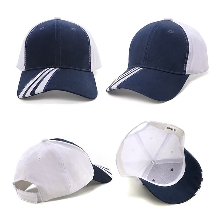 Picture of Cruz Cap