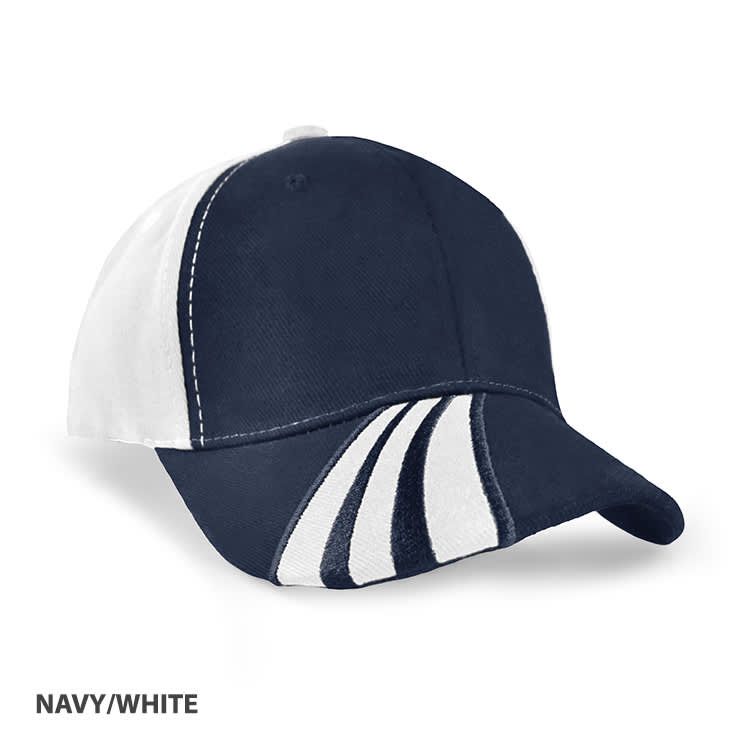 Picture of Cruz Cap