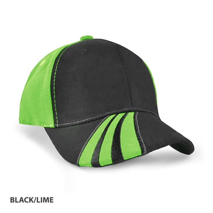 Picture of Cruz Cap