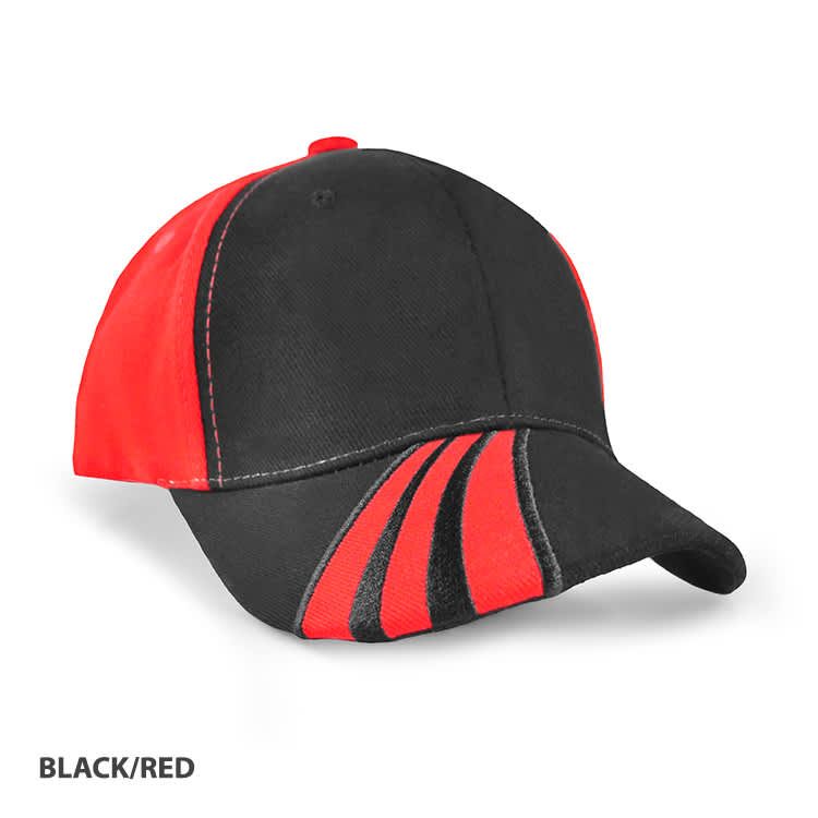 Picture of Cruz Cap