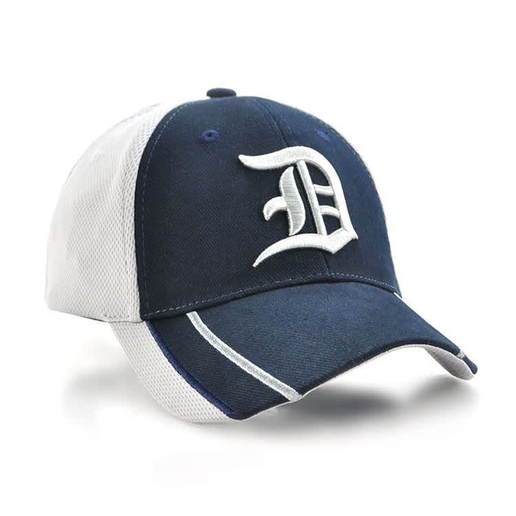 Picture of Sienna Cap