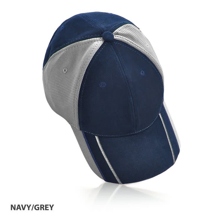 Picture of Sienna Cap