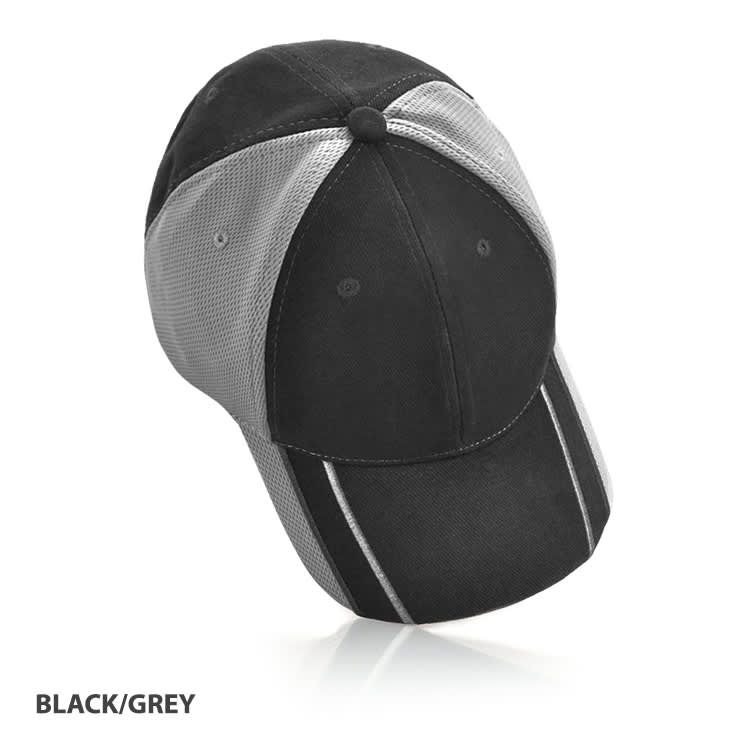 Picture of Sienna Cap