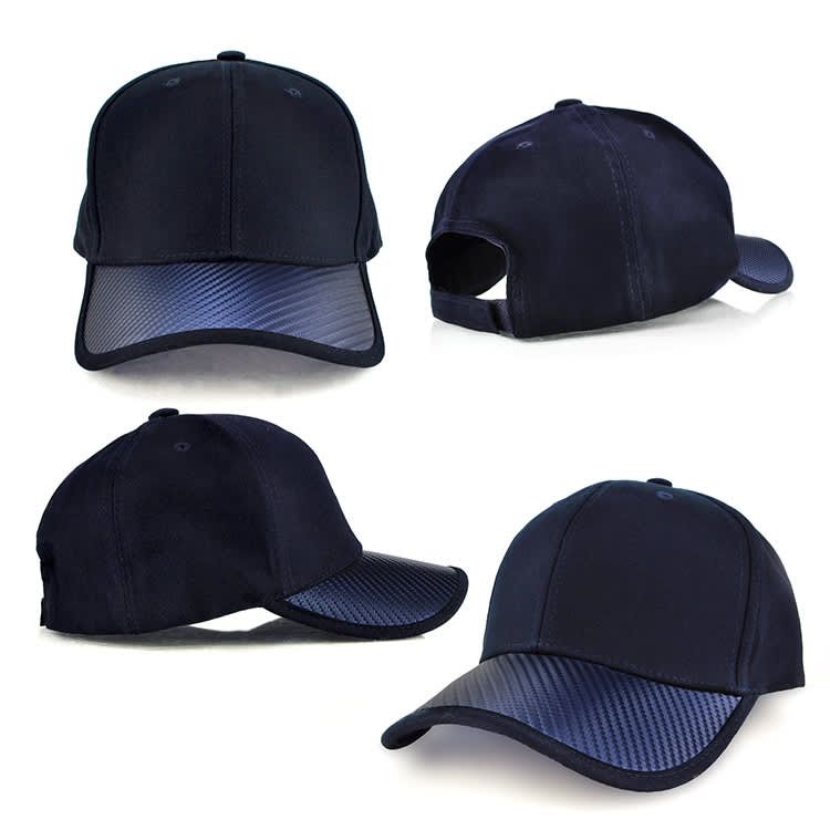 Picture of Carbon Cap