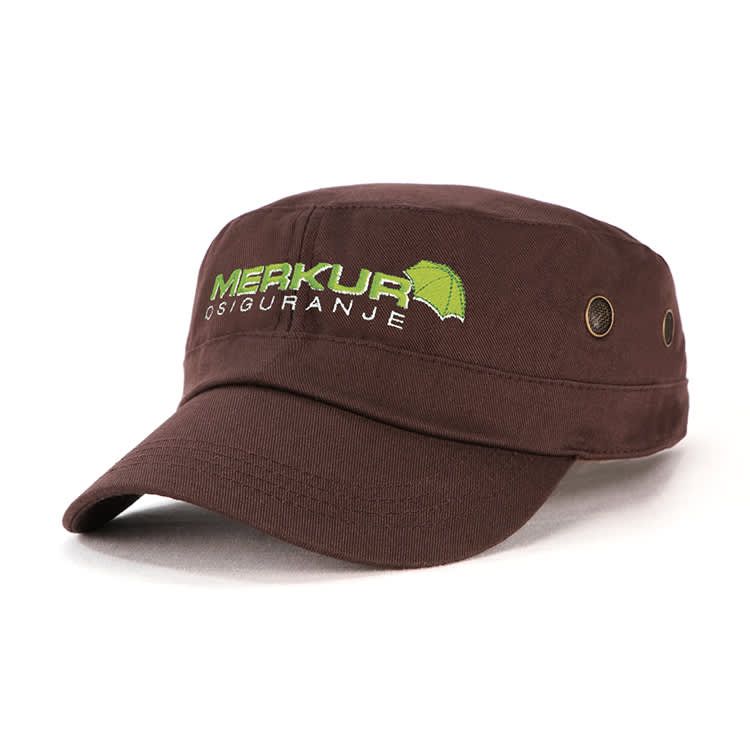 Picture of Military Cap