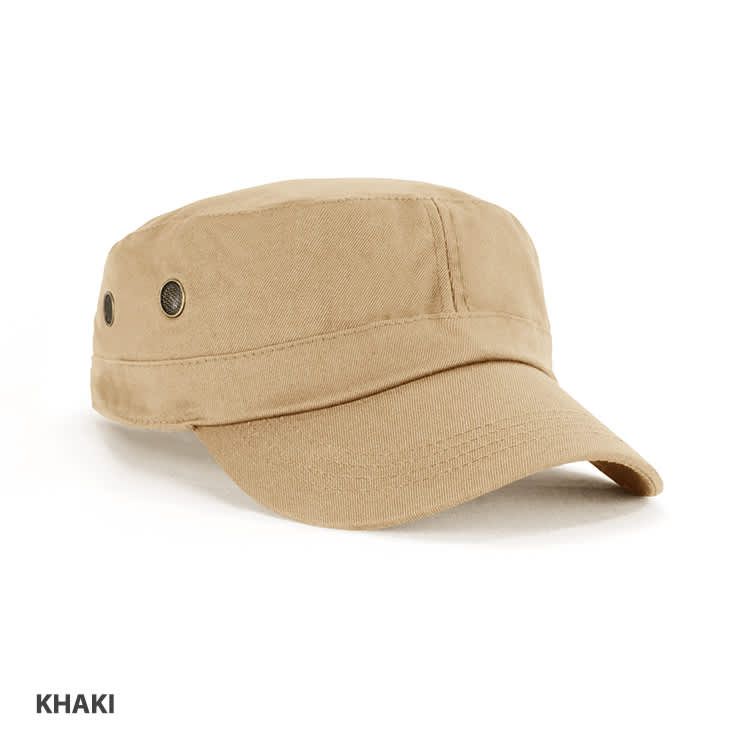 Picture of Military Cap