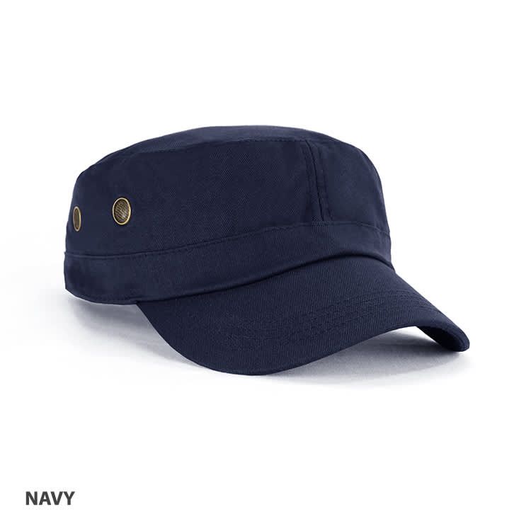 Picture of Military Cap