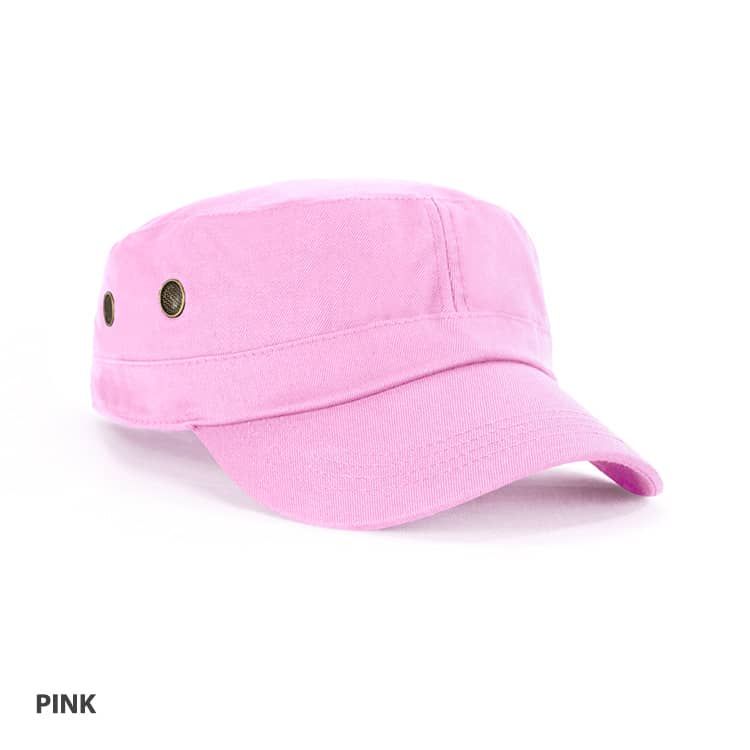 Picture of Military Cap