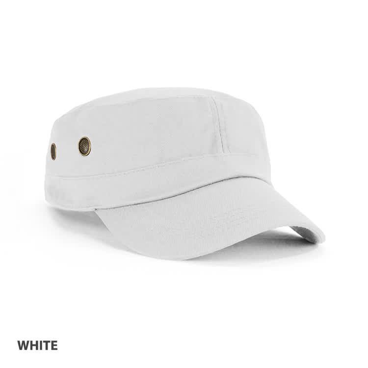 Picture of Military Cap