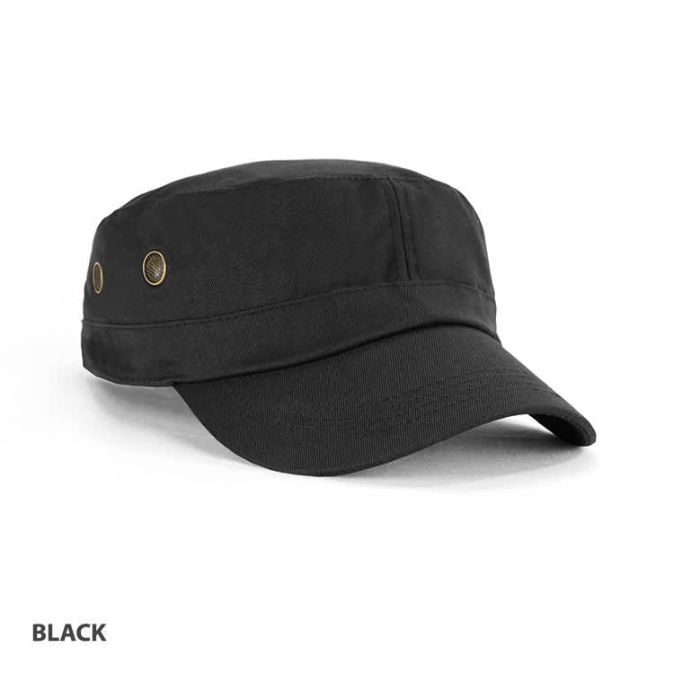 Picture of Military Cap