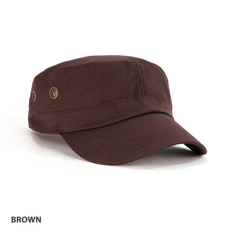 Picture of Military Cap