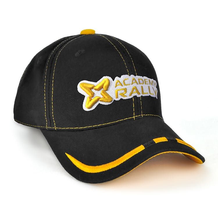 Picture of Bullshorn Cap