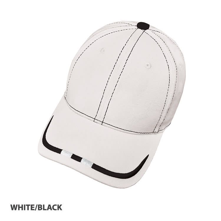 Picture of Bullshorn Cap