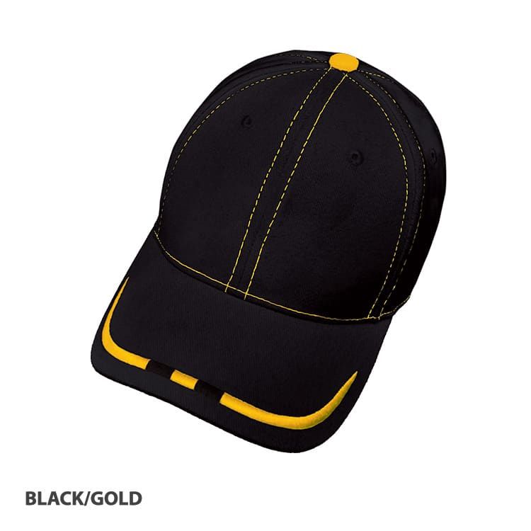 Picture of Bullshorn Cap