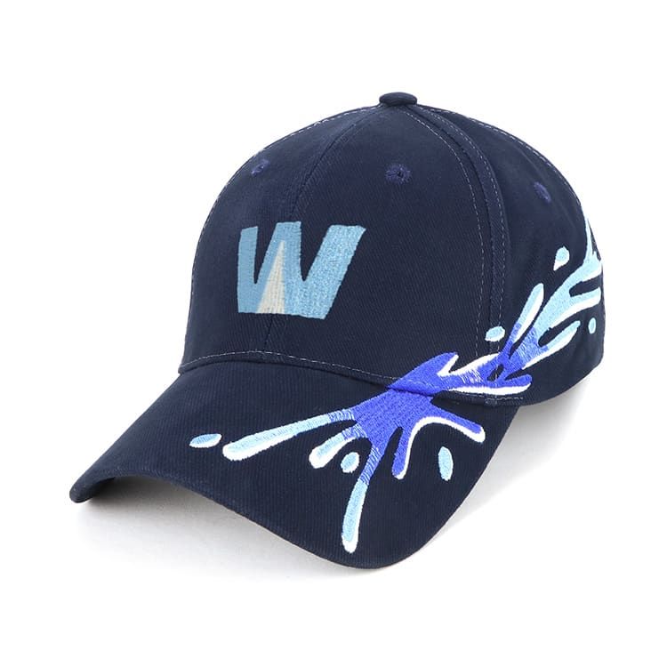 Picture of Splash Cap