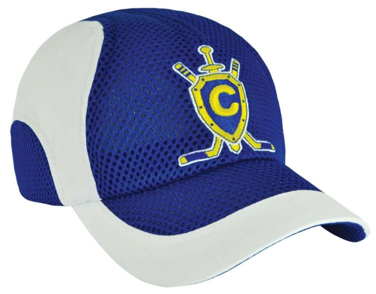 Picture of Cap