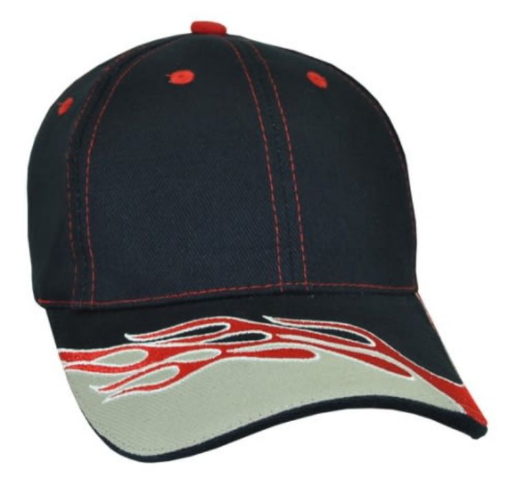 Picture of Blazer Cap