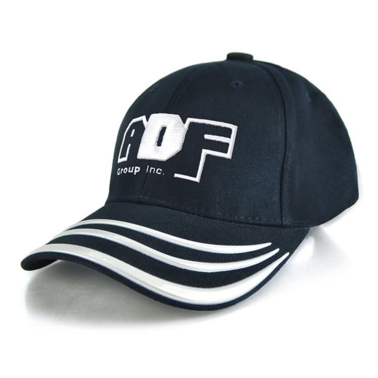 Picture of Cosmos Cap