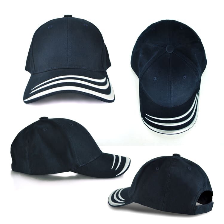 Picture of Cosmos Cap