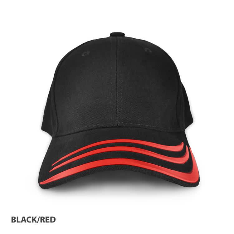 Picture of Cosmos Cap
