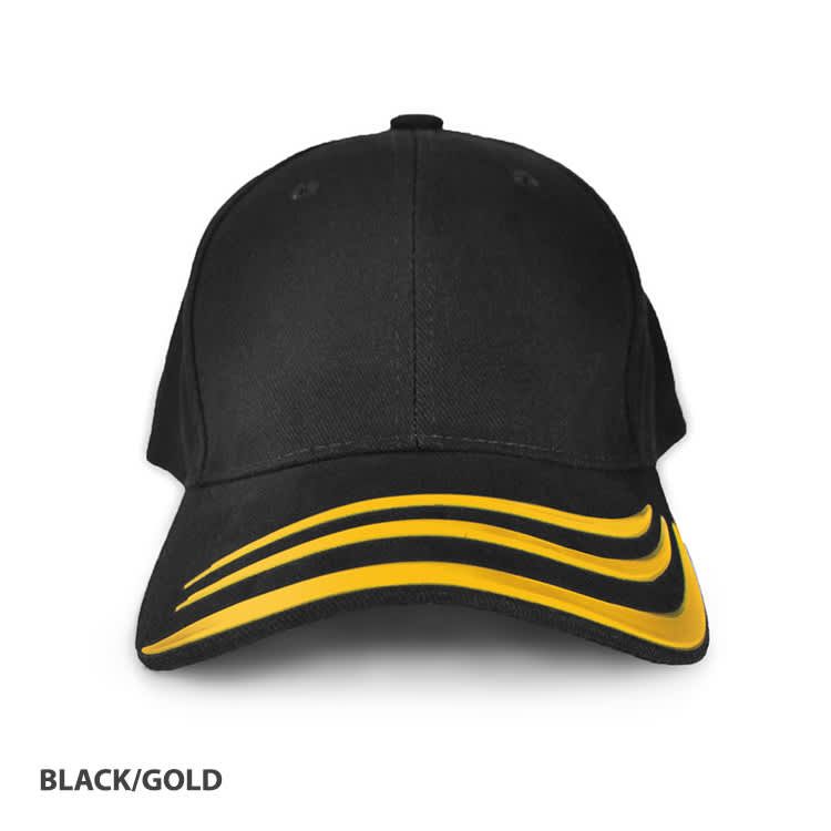 Picture of Cosmos Cap