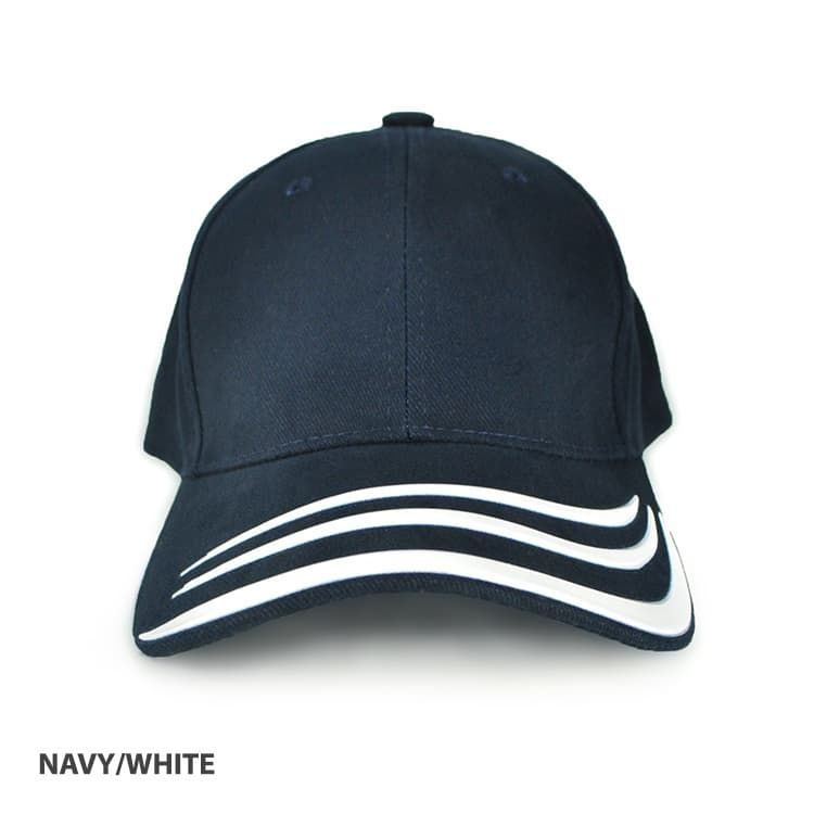 Picture of Cosmos Cap